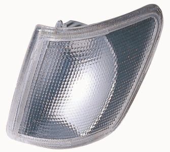 ABAKUS Blinkleuchte 4311515luec vorne links für Ford