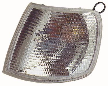 ABAKUS Blinkleuchte 4311503luec vorne links für Ford