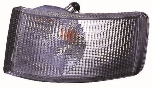ABAKUS Blinkleuchte 6611517rue vorne rechts für Peugeot Citroën MAZDA ALFA ROMEO Fiat / LANCIA