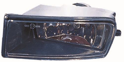 Abakus Nebelscheinwerfer Rechts 445-2003R-Ue Für Seat