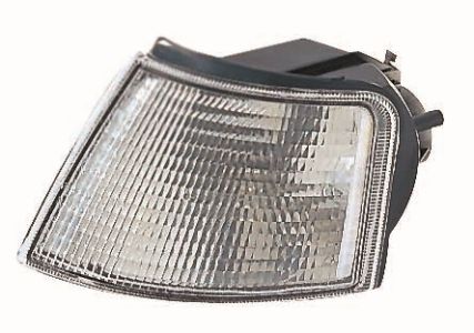 ABAKUS Blinkleuchte 4451501luec vorne links für SEAT