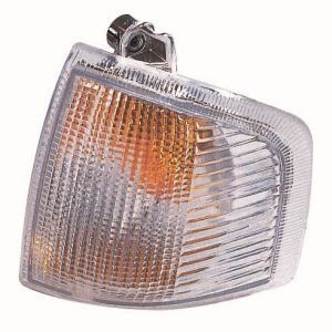 ABAKUS Blinkleuchte 4311522luec vorne links für Ford