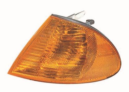 ABAKUS Blinkleuchte 4441506lae vorne links für BMW