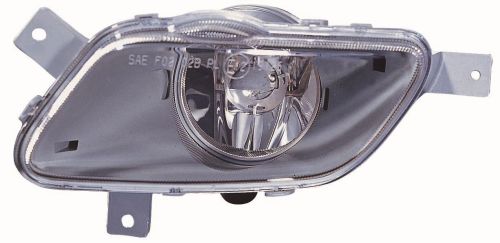 Abakus Nebelscheinwerfer Rechts 773-2003R-Ue Für Volvo