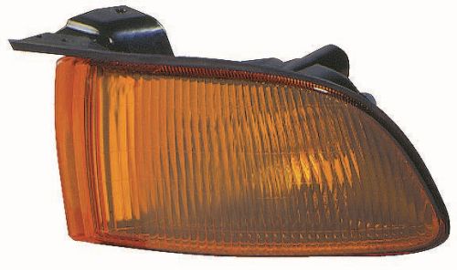 ABAKUS Blinkleuchte 2141549lae vorne links für MITSUBISHI