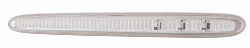 ABAKUS Blinkleuchte 6671405lae LED vorne links für ALFA ROMEO