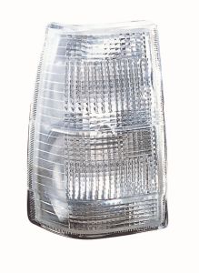ABAKUS Blinkleuchte 7731503luec vorne links für VW