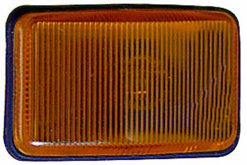 ABAKUS Blinkleuchte 2121408neya beidseitig für TOYOTA
