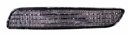 ABAKUS Blinkleuchte 7731403lbqs vorne links für Volvo