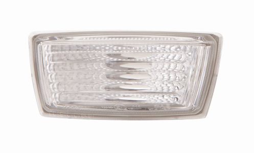 ABAKUS Blinkleuchte 2351403luq vorne links für CHEVROLET