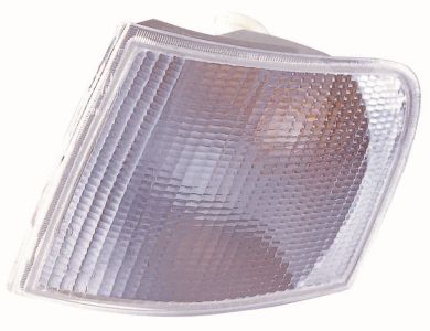 ABAKUS Blinkleuchte 4311523luecy vorne links für Ford