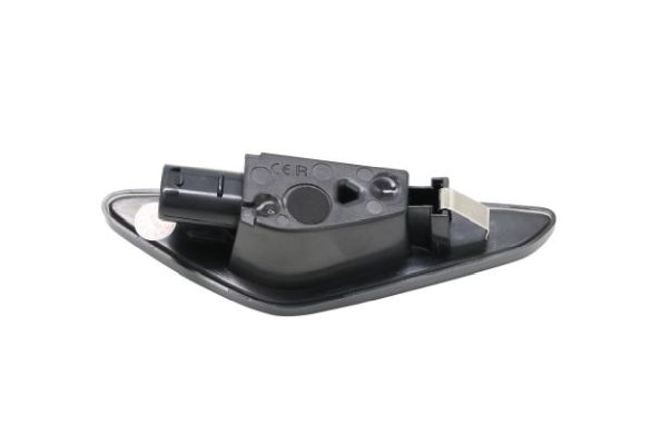 ABAKUS Blinkleuchtensatz l04140002leds LED beidseitig für BMW