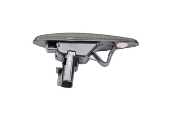 ABAKUS Blinkleuchtensatz l30140001leds LED beidseitig für MAZDA