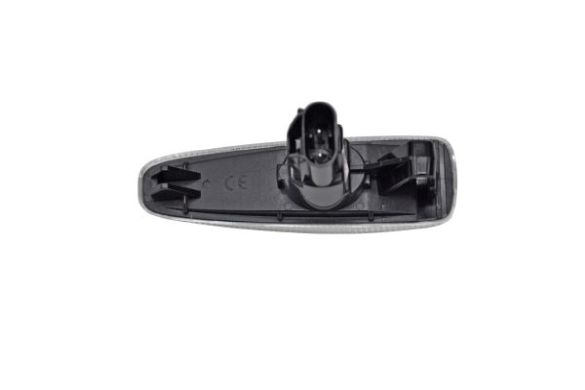 ABAKUS Blinkleuchtensatz l33140001led LED beidseitig für MITSUBISHI