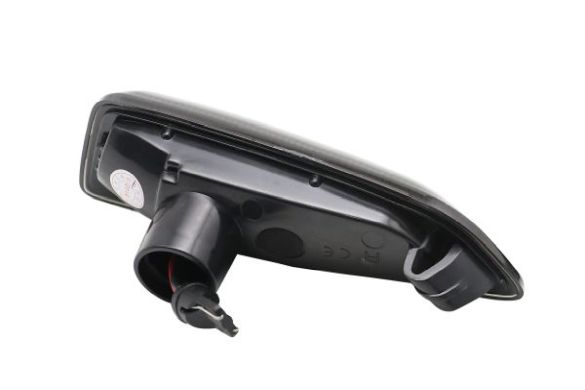 ABAKUS Blinkleuchtensatz l37140002leds LED beidseitig für Opel