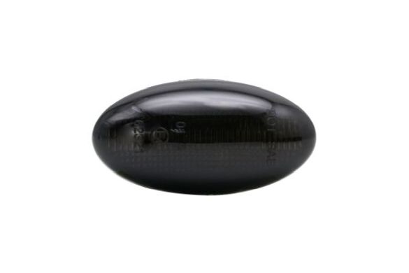 ABAKUS Blinkleuchtensatz l38140001leds LED beidseitig für Citroën Peugeot