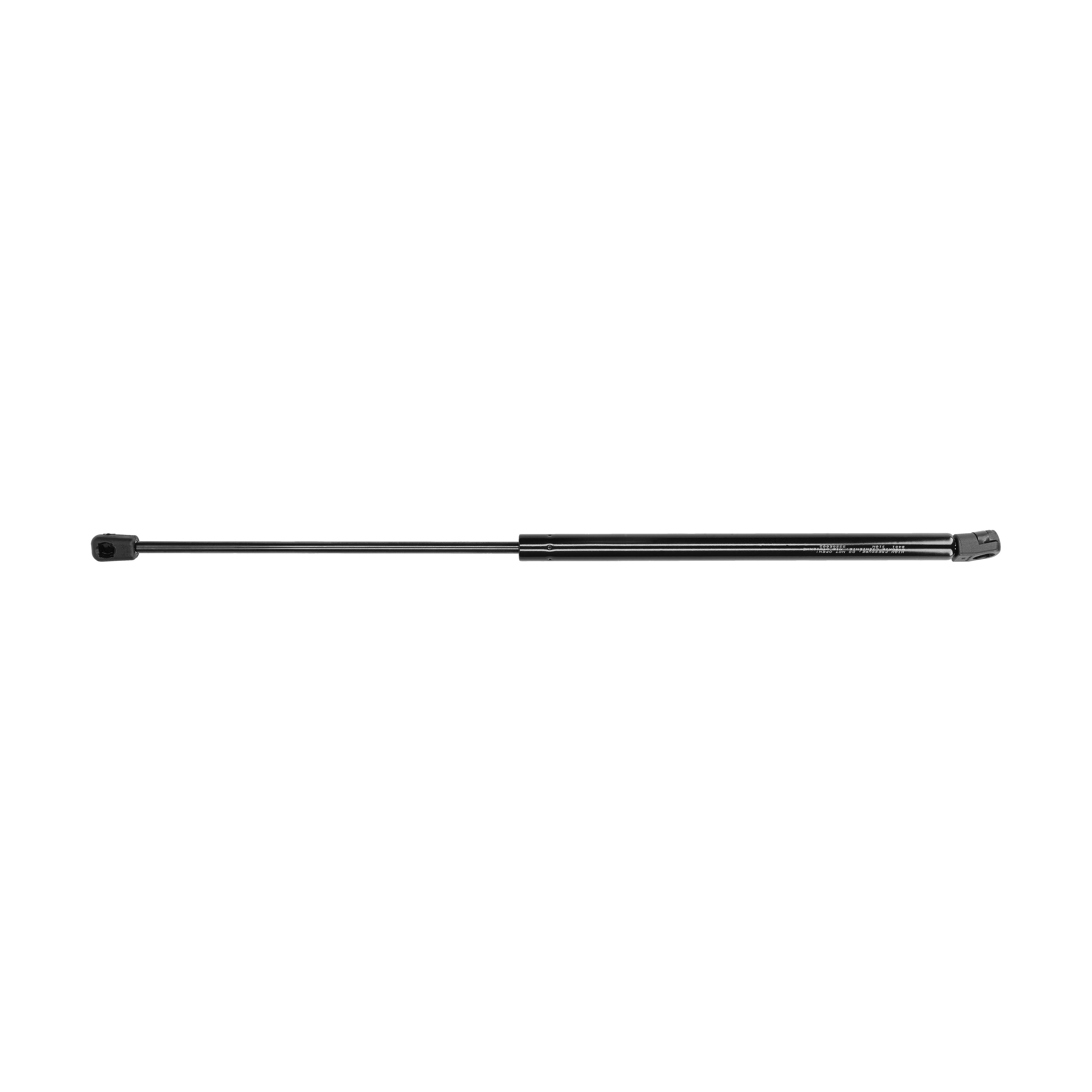 ABAKUS Gasfeder, Koffer-/Laderaum 10100481 für HYUNDAI