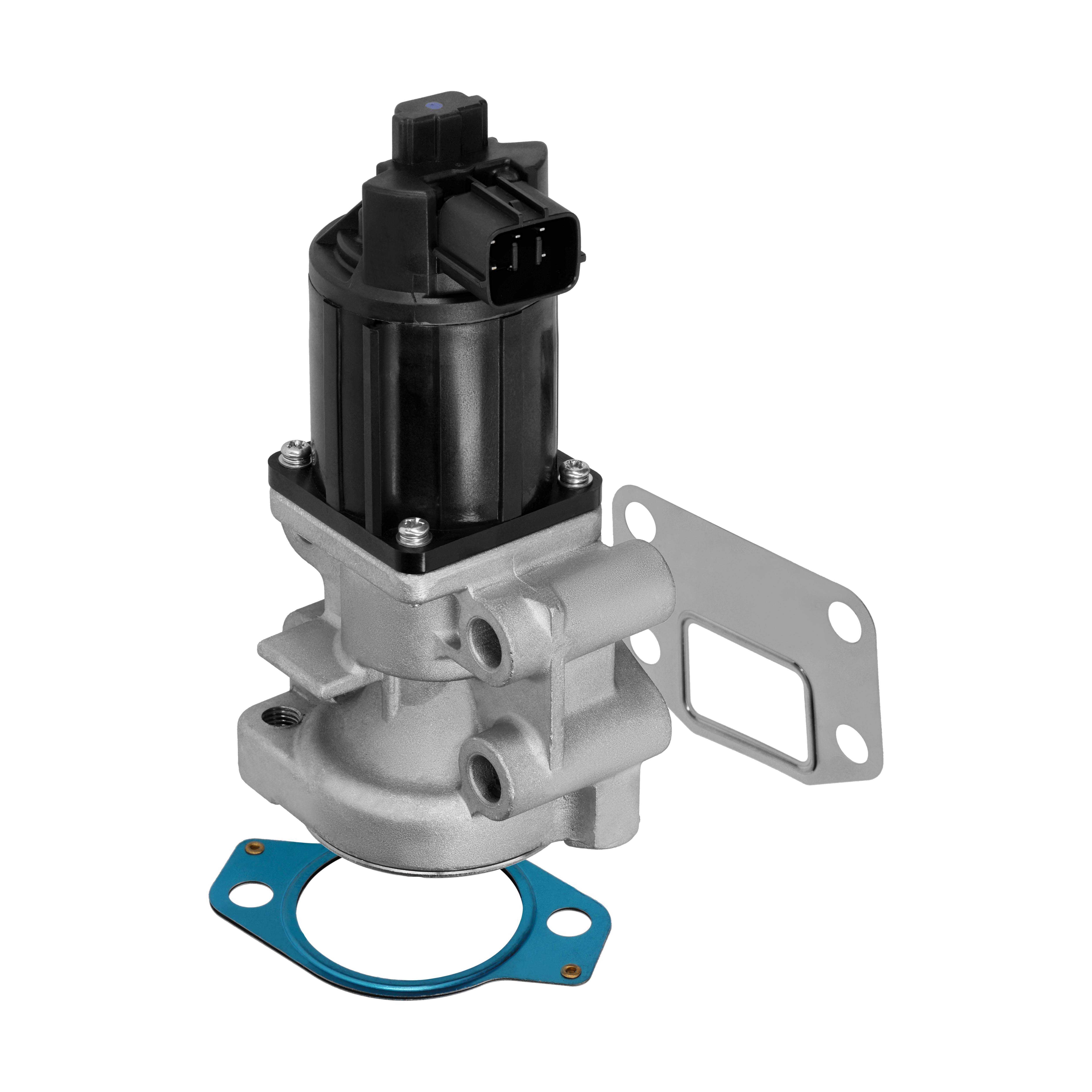 ABAKUS AGR-Ventil 12101059 für MITSUBISHI