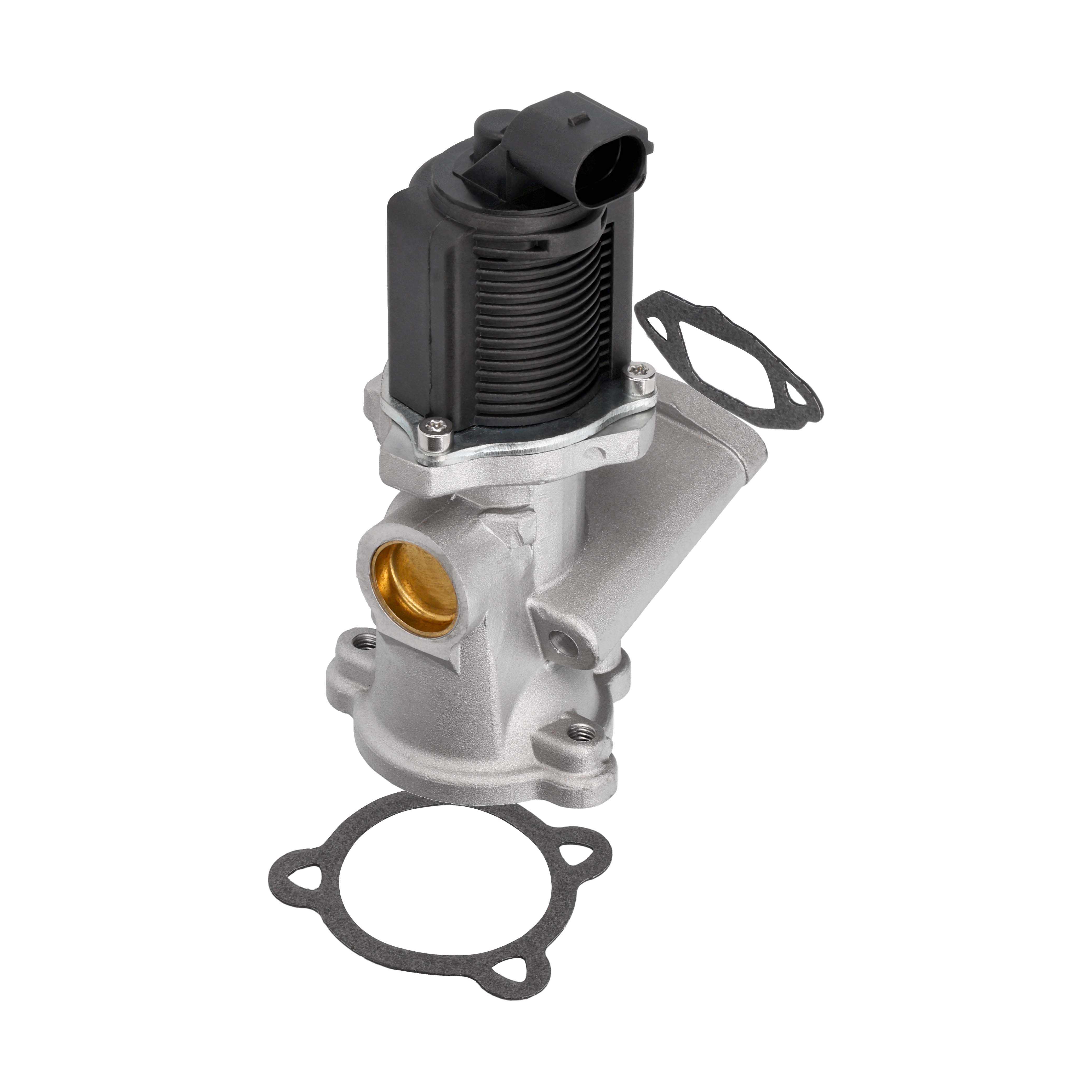 ABAKUS AGR-Ventil 12101049 für Vaughall ALFAROME/Fiat/LANCI Opel Fiat