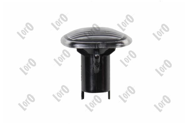 ABAKUS Blinkleuchte 04809847 beidseitig für Skoda