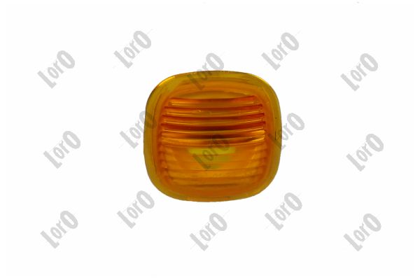 ABAKUS Blinkleuchte 00305848 beidseitig für Audi Skoda