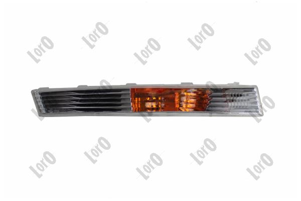 ABAKUS 053-22-852 Blinkleuchte Blinker Blinklicht für VW - Bild 2