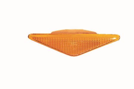 ABAKUS Blinkleuchte 4311404nuey beidseitig für Ford