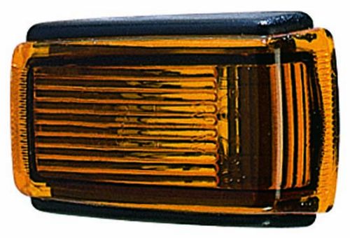 ABAKUS Blinkleuchte 7731401nuey seitlich für Volvo