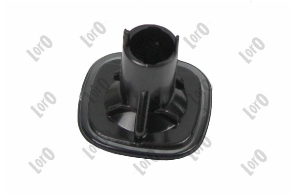 ABAKUS Blinkleuchte 00305849 beidseitig für VW Audi