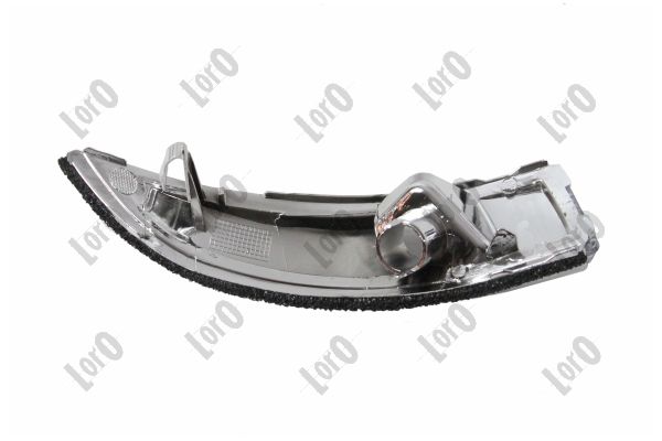ABAKUS Blinkleuchte 01730861 vorne links für Ford