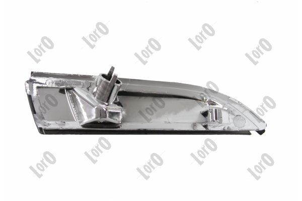 ABAKUS Blinkleuchte 01730863 vorne links für Ford