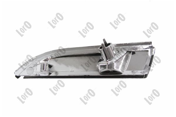 ABAKUS Blinkleuchte 01730864 vorne rechts für Ford