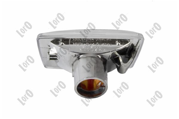 ABAKUS Blinkleuchte 03732844 vorne rechts für Opel GM