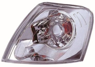 ABAKUS Blinkleuchtensatz 4411531pxaev PY21W