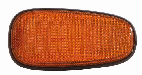 ABAKUS Blinkleuchte 4421403nuey seitlich für Opel
