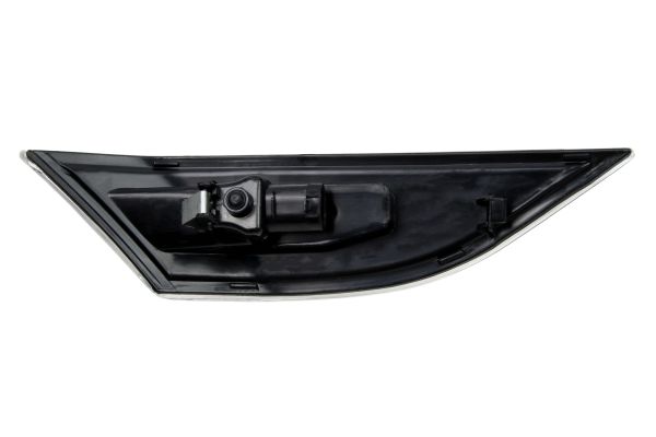 ABAKUS Blinkleuchte 4481403lae LED vorne links für Porsche