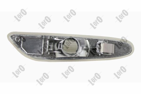 ABAKUS Blinkleuchte 00407842 vorne rechts für BMW