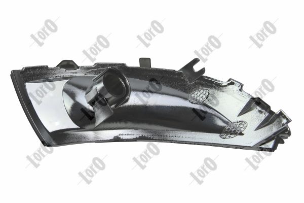 ABAKUS Blinkleuchte 04250861s vorne links für RENAULT