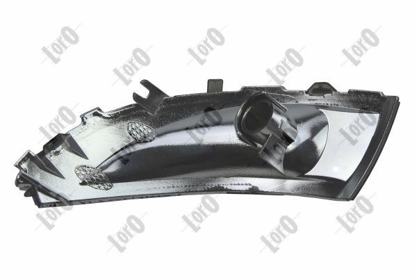 ABAKUS Blinkleuchte 04250862s vorne rechts für RENAULT