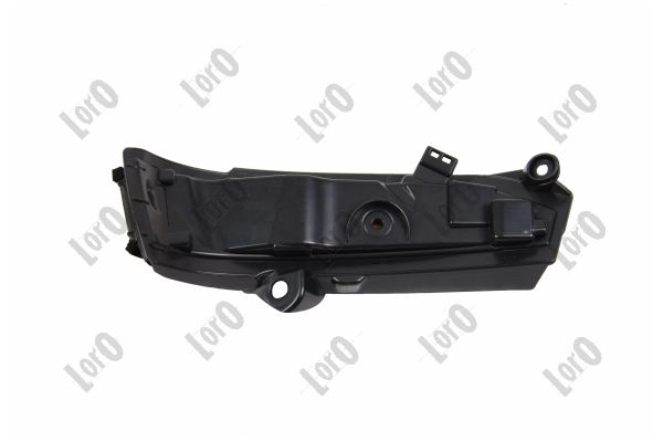 ABAKUS Blinkleuchte 01764861s vorne links für Ford