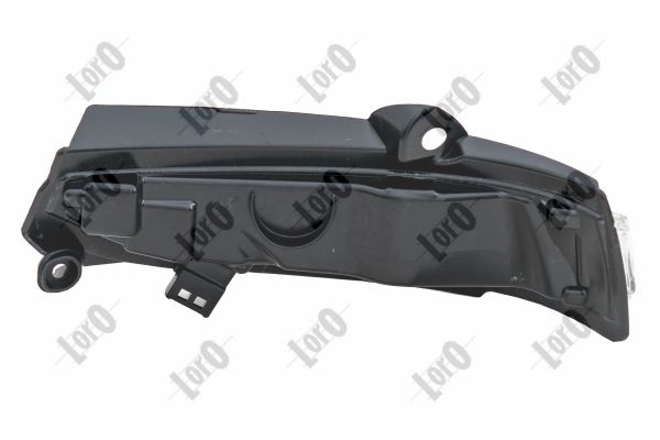 ABAKUS Blinkleuchte 01764861 vorne links für Ford