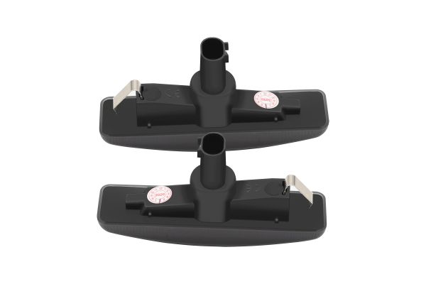 ABAKUS Blinkleuchtensatz l27140001leds LED beidseitig für LAND ROVER