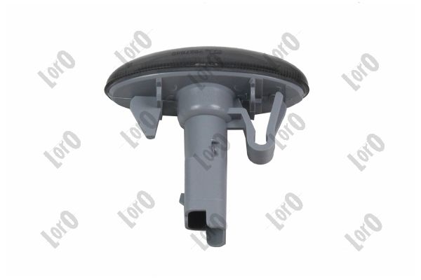 ABAKUS Blinkleuchte 03827840s WY5W beidseitig für Citroën/Peugeot