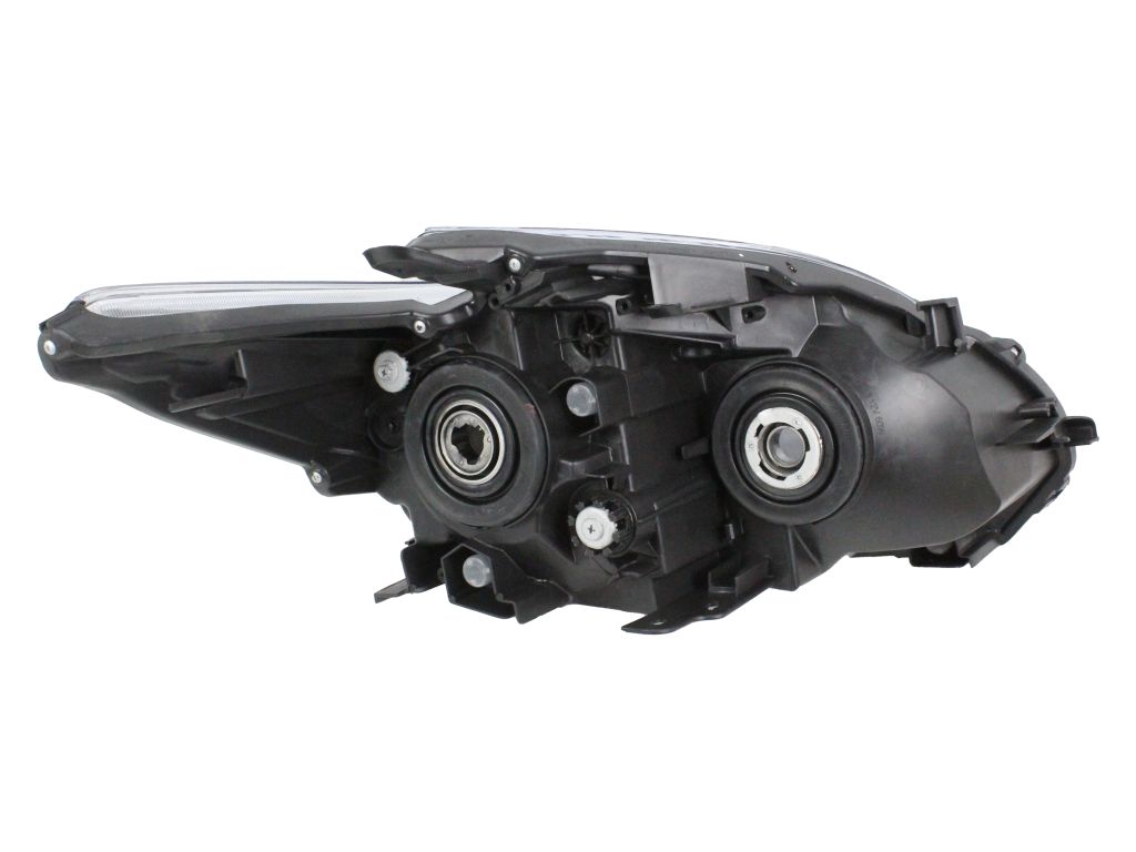 ABAKUS Hauptscheinwerfer 21211p6lldem7 HB3 links für TOYOTA