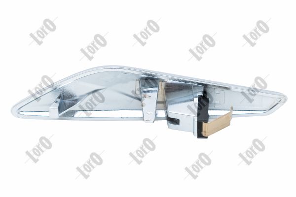 ABAKUS Zierblende, Blinkleuchte 00433831 links für BMW