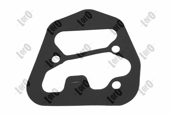 ABAKUS Dichtung, Heckleuchte 05123715 beidseitig für TOYOTA