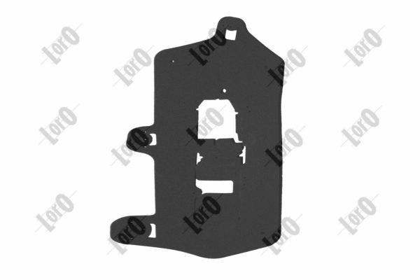 ABAKUS Dichtung, Heckleuchte 05168710 beidseitig für TOYOTA