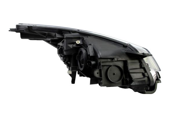 ABAKUS Hauptscheinwerfer links 431-11C1LMLD-EM für Ford