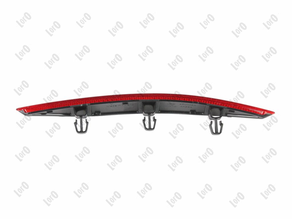 ABAKUS Rückstrahler links 053-52-875 für VW