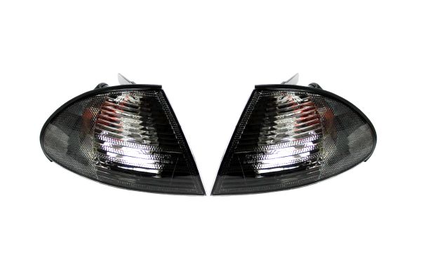 ABAKUS Blinkleuchtensatz 4441506paes für BMW